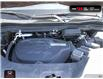 2019 Honda Pilot EX-L Navi (Stk: U5341) in Cambridge - Image 8 of 27