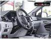 2019 Honda Pilot EX-L Navi (Stk: U5341) in Cambridge - Image 13 of 27