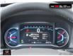 2019 Honda Pilot EX-L Navi (Stk: U5341) in Cambridge - Image 15 of 27