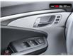 2019 Honda Pilot EX-L Navi (Stk: U5341) in Cambridge - Image 17 of 27
