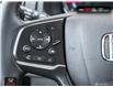 2019 Honda Pilot EX-L Navi (Stk: U5341) in Cambridge - Image 18 of 27