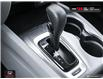 2019 Honda Pilot EX-L Navi (Stk: U5341) in Cambridge - Image 19 of 27