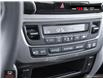 2019 Honda Pilot EX-L Navi (Stk: U5341) in Cambridge - Image 20 of 27