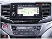 2019 Honda Pilot EX-L Navi (Stk: U5341) in Cambridge - Image 21 of 27