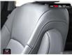 2019 Honda Pilot EX-L Navi (Stk: U5341) in Cambridge - Image 24 of 27