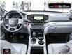 2019 Honda Pilot EX-L Navi (Stk: U5341) in Cambridge - Image 25 of 27