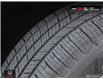 2019 Honda CR-V LX (Stk: 22673A) in Cambridge - Image 7 of 27