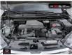 2019 Honda CR-V LX (Stk: 22673A) in Cambridge - Image 8 of 27
