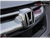 2019 Honda CR-V LX (Stk: 22673A) in Cambridge - Image 9 of 27