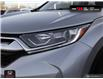 2019 Honda CR-V LX (Stk: 22673A) in Cambridge - Image 10 of 27