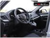 2019 Honda CR-V LX (Stk: 22673A) in Cambridge - Image 13 of 27