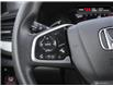 2019 Honda CR-V LX (Stk: 22673A) in Cambridge - Image 18 of 27