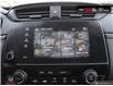 2019 Honda CR-V LX (Stk: 22673A) in Cambridge - Image 21 of 27