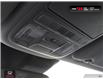 2019 Honda CR-V LX (Stk: 22673A) in Cambridge - Image 22 of 27