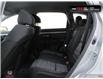 2019 Honda CR-V LX (Stk: 22673A) in Cambridge - Image 24 of 27