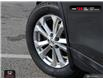 2016 Nissan Rogue S (Stk: 22626B) in Cambridge - Image 6 of 27