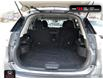 2016 Nissan Rogue S (Stk: 22626B) in Cambridge - Image 11 of 27