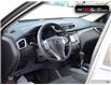 2016 Nissan Rogue S (Stk: 22626B) in Cambridge - Image 13 of 27