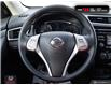 2016 Nissan Rogue S (Stk: 22626B) in Cambridge - Image 14 of 27