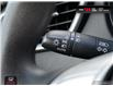 2016 Nissan Rogue S (Stk: 22626B) in Cambridge - Image 16 of 27