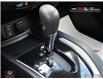 2016 Nissan Rogue S (Stk: 22626B) in Cambridge - Image 19 of 27