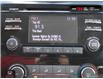 2016 Nissan Rogue S (Stk: 22626B) in Cambridge - Image 21 of 27