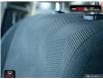 2016 Nissan Rogue S (Stk: 22626B) in Cambridge - Image 23 of 27