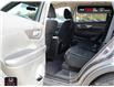 2016 Nissan Rogue S (Stk: 22626B) in Cambridge - Image 24 of 27