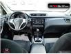 2016 Nissan Rogue S (Stk: 22626B) in Cambridge - Image 25 of 27