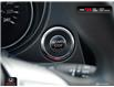 2016 Nissan Rogue S (Stk: 22626B) in Cambridge - Image 27 of 27
