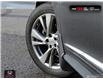 2015 Infiniti QX60 Base (Stk: 22720A) in Cambridge - Image 6 of 27