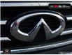 2015 Infiniti QX60 Base (Stk: 22720A) in Cambridge - Image 9 of 27