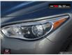 2015 Infiniti QX60 Base (Stk: 22720A) in Cambridge - Image 10 of 27