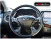 2015 Infiniti QX60 Base (Stk: 22720A) in Cambridge - Image 14 of 27
