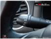2015 Infiniti QX60 Base (Stk: 22720A) in Cambridge - Image 16 of 27