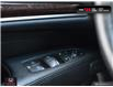 2015 Infiniti QX60 Base (Stk: 22720A) in Cambridge - Image 17 of 27