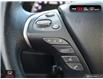 2015 Infiniti QX60 Base (Stk: 22720A) in Cambridge - Image 18 of 27