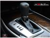 2015 Infiniti QX60 Base (Stk: 22720A) in Cambridge - Image 19 of 27