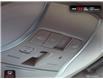 2015 Infiniti QX60 Base (Stk: 22720A) in Cambridge - Image 22 of 27
