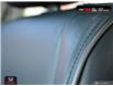 2015 Infiniti QX60 Base (Stk: 22720A) in Cambridge - Image 23 of 27
