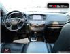2015 Infiniti QX60 Base (Stk: 22720A) in Cambridge - Image 25 of 27
