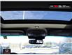 2015 Infiniti QX60 Base (Stk: 22720A) in Cambridge - Image 26 of 27