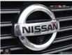 2013 Nissan Quest 3.5 LE (Stk: U5403) in Cambridge - Image 9 of 27