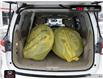 2013 Nissan Quest 3.5 LE (Stk: U5403) in Cambridge - Image 11 of 27
