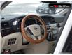 2013 Nissan Quest 3.5 LE (Stk: U5403) in Cambridge - Image 13 of 27