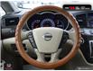 2013 Nissan Quest 3.5 LE (Stk: U5403) in Cambridge - Image 14 of 27