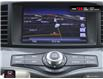 2013 Nissan Quest 3.5 LE (Stk: U5403) in Cambridge - Image 21 of 27