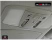 2013 Nissan Quest 3.5 LE (Stk: U5403) in Cambridge - Image 22 of 27