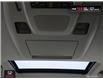 2013 Nissan Quest 3.5 LE (Stk: U5403) in Cambridge - Image 26 of 27