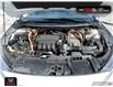 2018 Honda Clarity Plug-In Hybrid Base (Stk: U5404) in Cambridge - Image 8 of 27